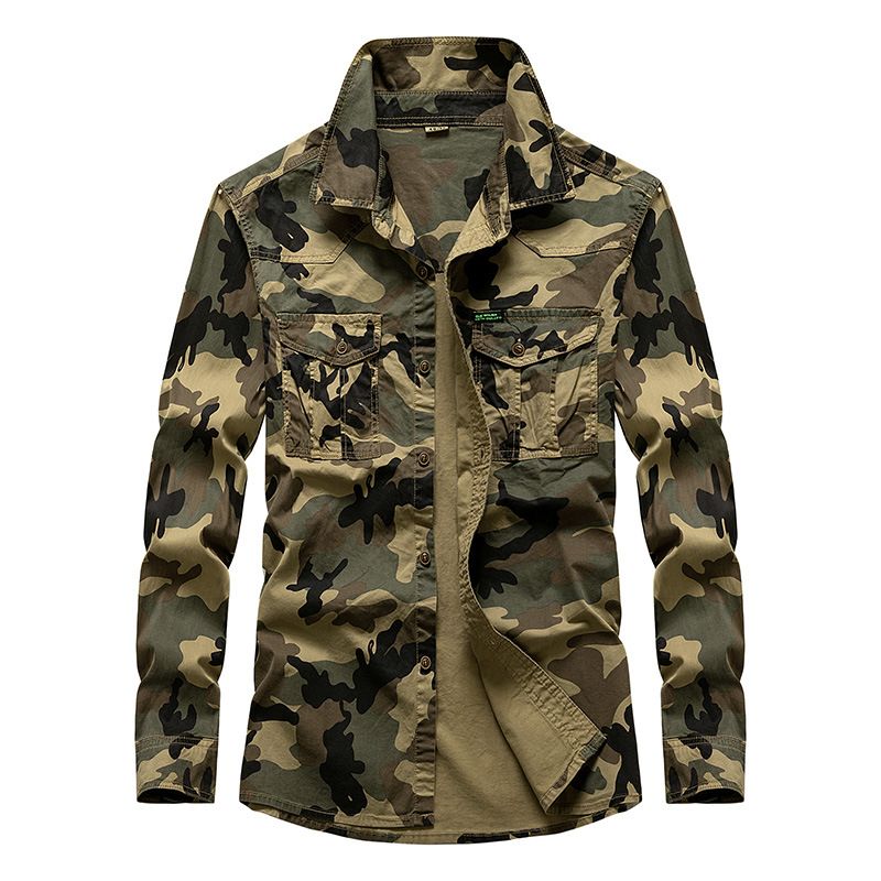 Plus Size Men'S Jackets Winter Jacket Men Tactical Man For Leather Coat And Coats Hooded Cotton  Casual