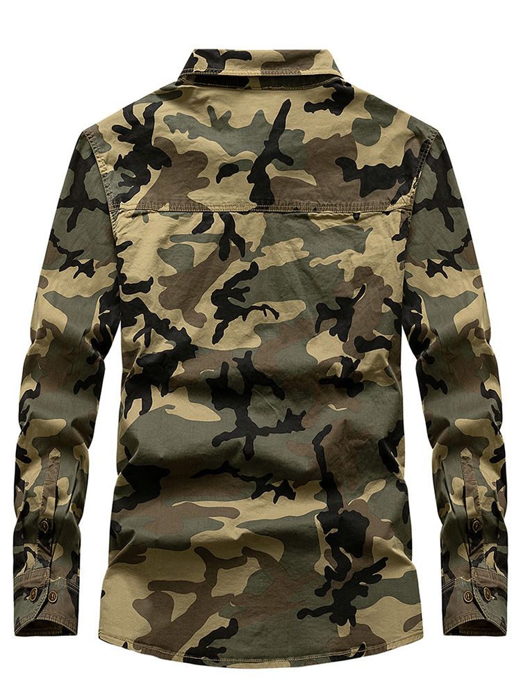 Plus Size Men'S Jackets Winter Jacket Men Tactical Man For Leather Coat And Coats Hooded Cotton  Casual