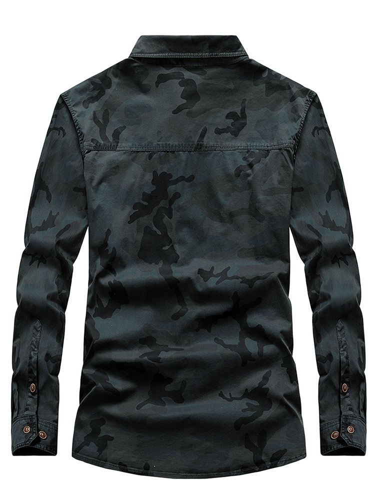 Plus Size Men'S Jackets Winter Jacket Men Tactical Man For Leather Coat And Coats Hooded Cotton  Casual