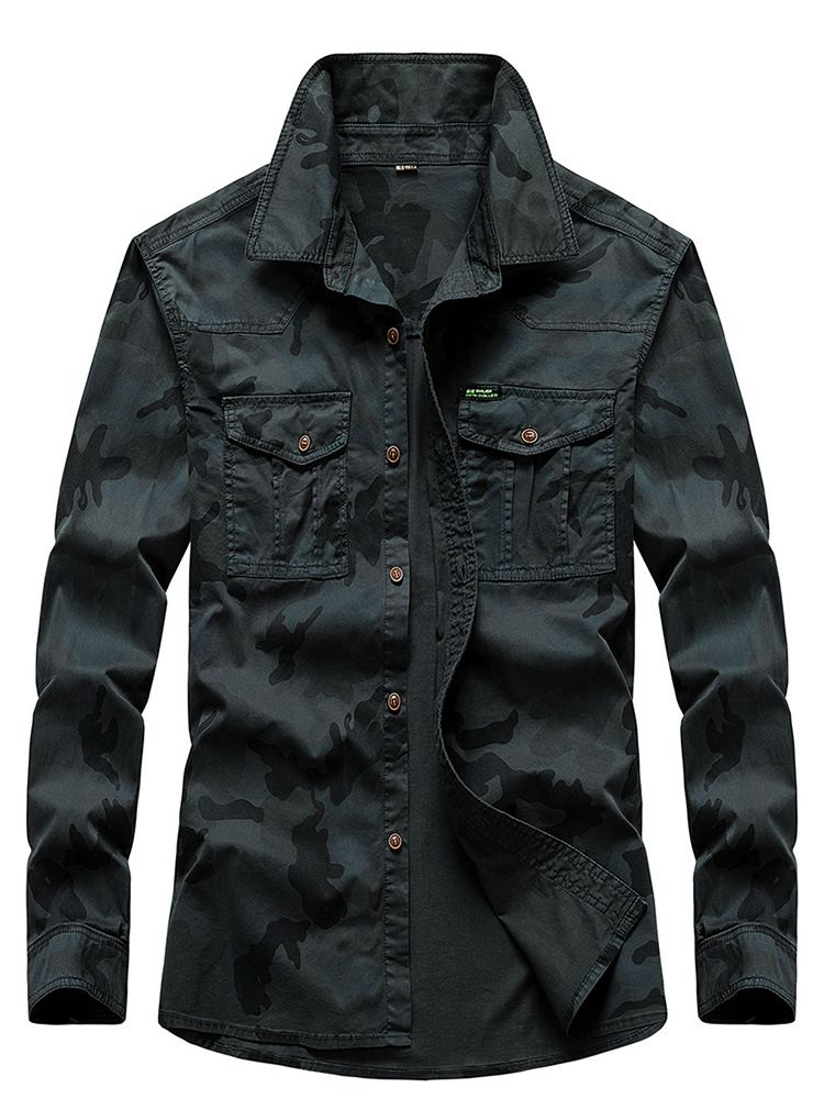 Plus Size Men'S Jackets Winter Jacket Men Tactical Man For Leather Coat And Coats Hooded Cotton  Casual