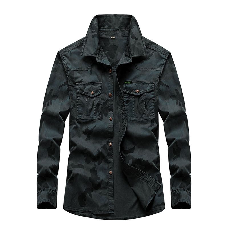 Plus Size Men'S Jackets Winter Jacket Men Tactical Man For Leather Coat And Coats Hooded Cotton  Casual