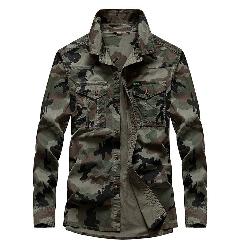 Plus Size Men'S Jackets Winter Jacket Men Tactical Man For Leather Coat And Coats Hooded Cotton  Casual