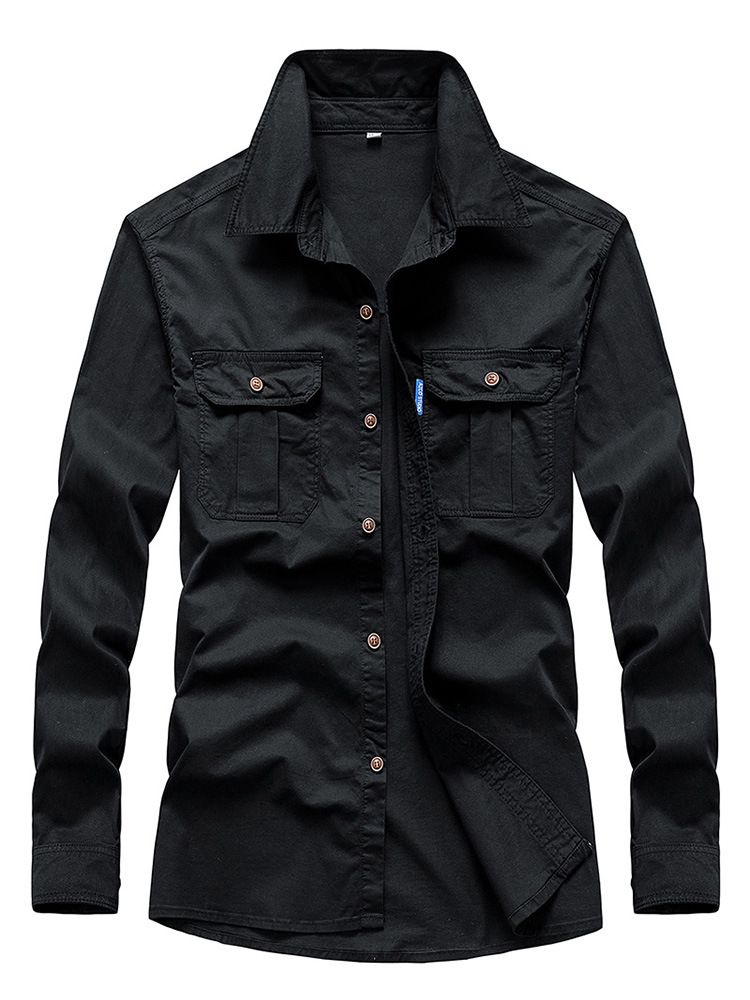 long sleeve tactical fishing shirt softshell men's shirts Hunting lightweight Clothes Spring and summer camisa de hombre outdoor Shirts