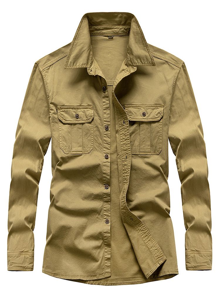 long sleeve tactical fishing shirt softshell men's shirts Hunting lightweight Clothes Spring and summer camisa de hombre outdoor Shirts