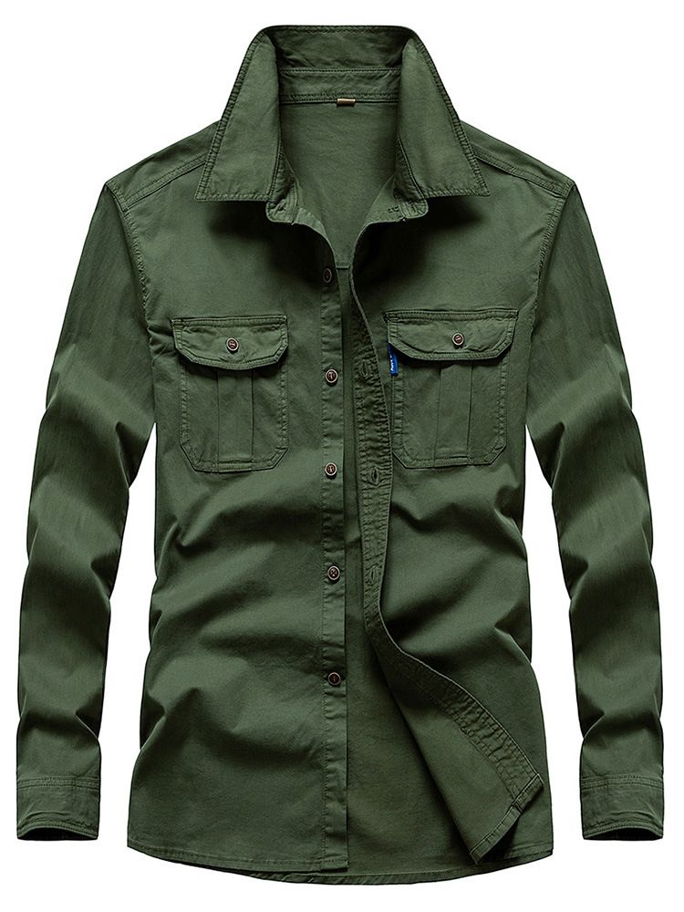 long sleeve tactical fishing shirt softshell men's shirts Hunting lightweight Clothes Spring and summer camisa de hombre outdoor Shirts