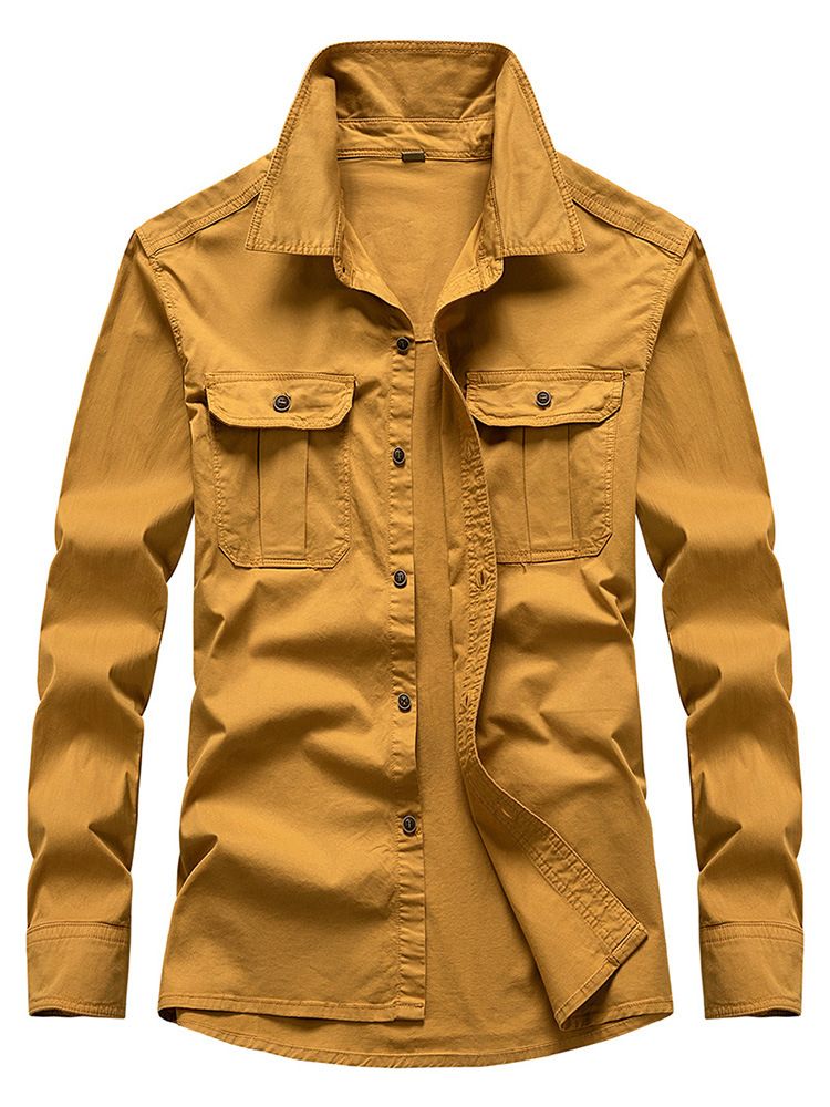 long sleeve tactical fishing shirt softshell men's shirts Hunting lightweight Clothes Spring and summer camisa de hombre outdoor Shirts