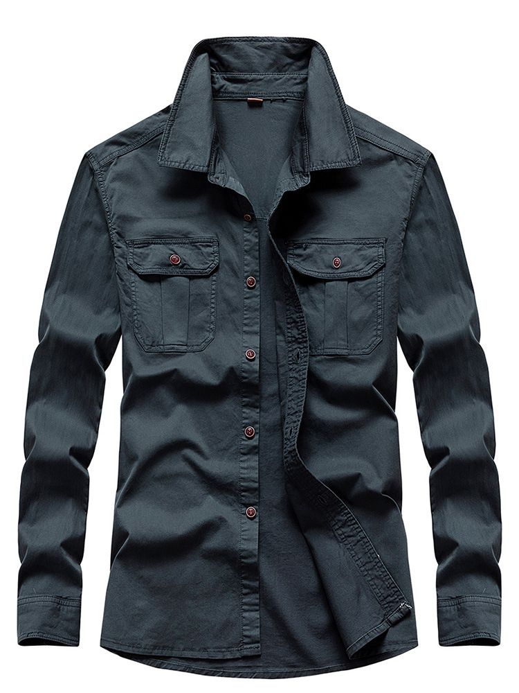long sleeve tactical fishing shirt softshell men's shirts Hunting lightweight Clothes Spring and summer camisa de hombre outdoor Shirts