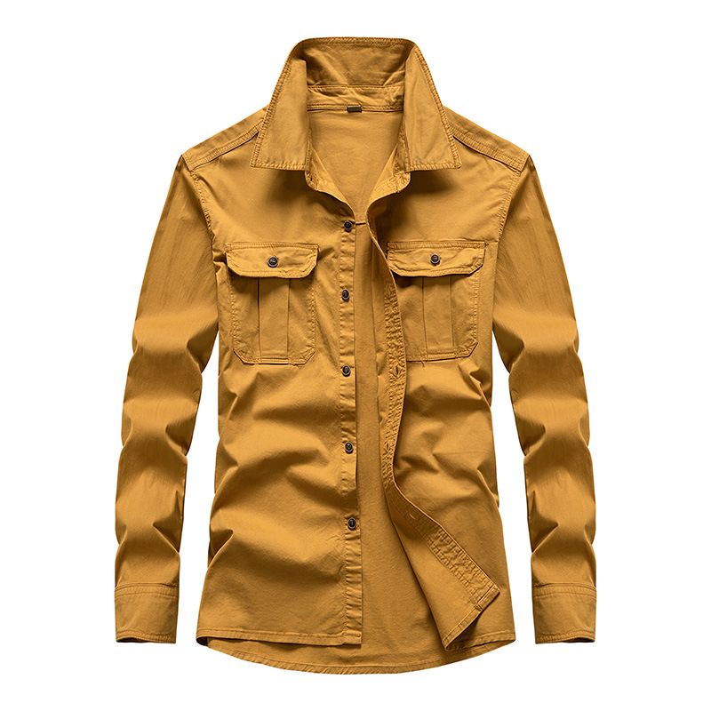 long sleeve tactical fishing shirt softshell men's shirts Hunting lightweight Clothes Spring and summer camisa de hombre outdoor Shirts