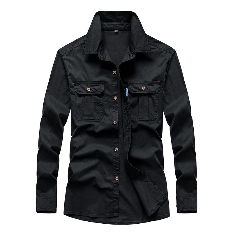 long sleeve tactical fishing shirt softshell men's shirts Hunting lightweight Clothes Spring and summer camisa de hombre outdoor Shirts