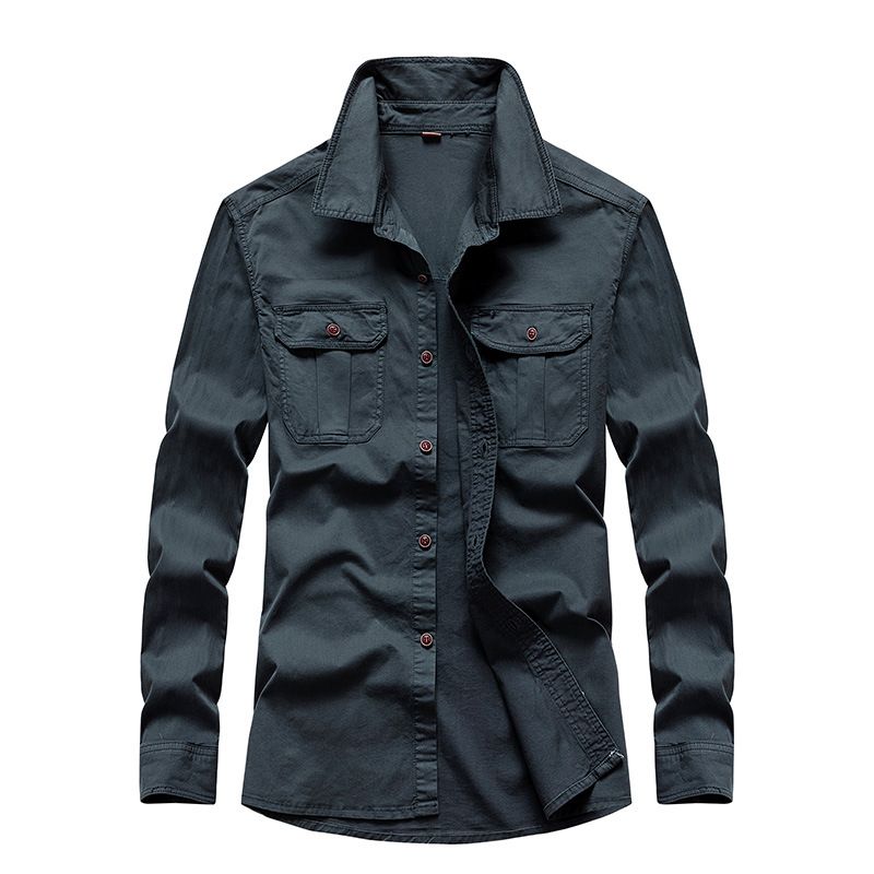 long sleeve tactical fishing shirt softshell men's shirts Hunting lightweight Clothes Spring and summer camisa de hombre outdoor Shirts