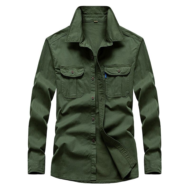 long sleeve tactical fishing shirt softshell men's shirts Hunting lightweight Clothes Spring and summer camisa de hombre outdoor Shirts