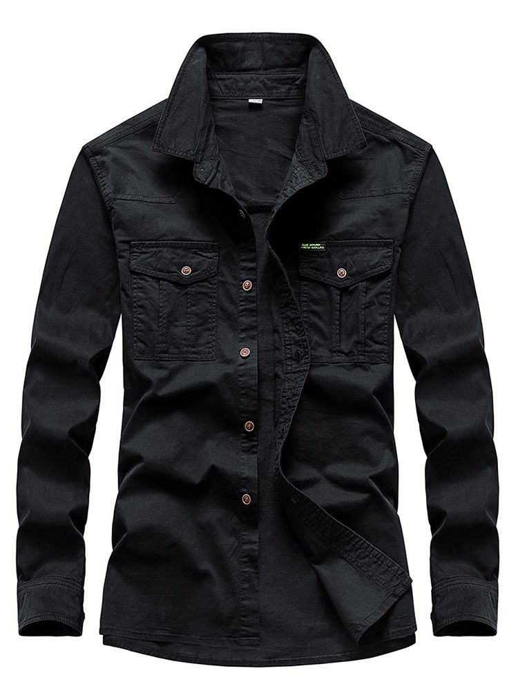 long sleeve tactical fishing shirt softshell men's shirts Hunting lightweight Clothes Spring and summer camisa de hombre outdoor Shirts