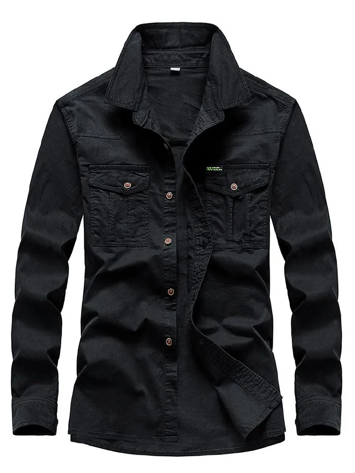 long sleeve tactical fishing shirt softshell men's shirts Hunting lightweight Clothes Spring and summer camisa de hombre outdoor Shirts