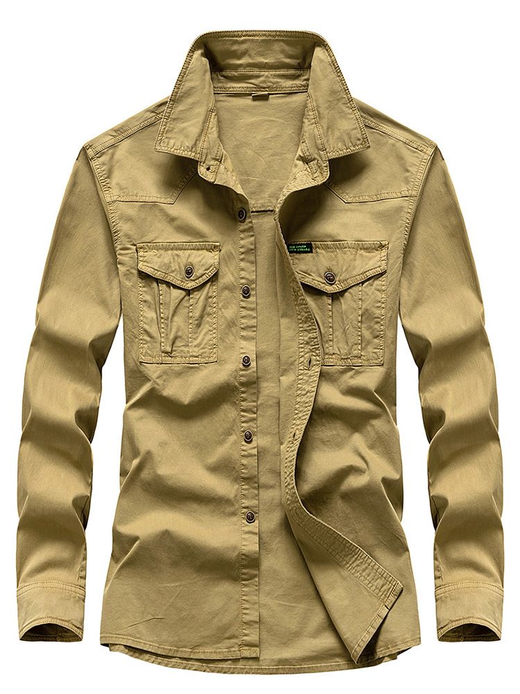 long sleeve tactical fishing shirt softshell men's shirts Hunting lightweight Clothes Spring and summer camisa de hombre outdoor Shirts