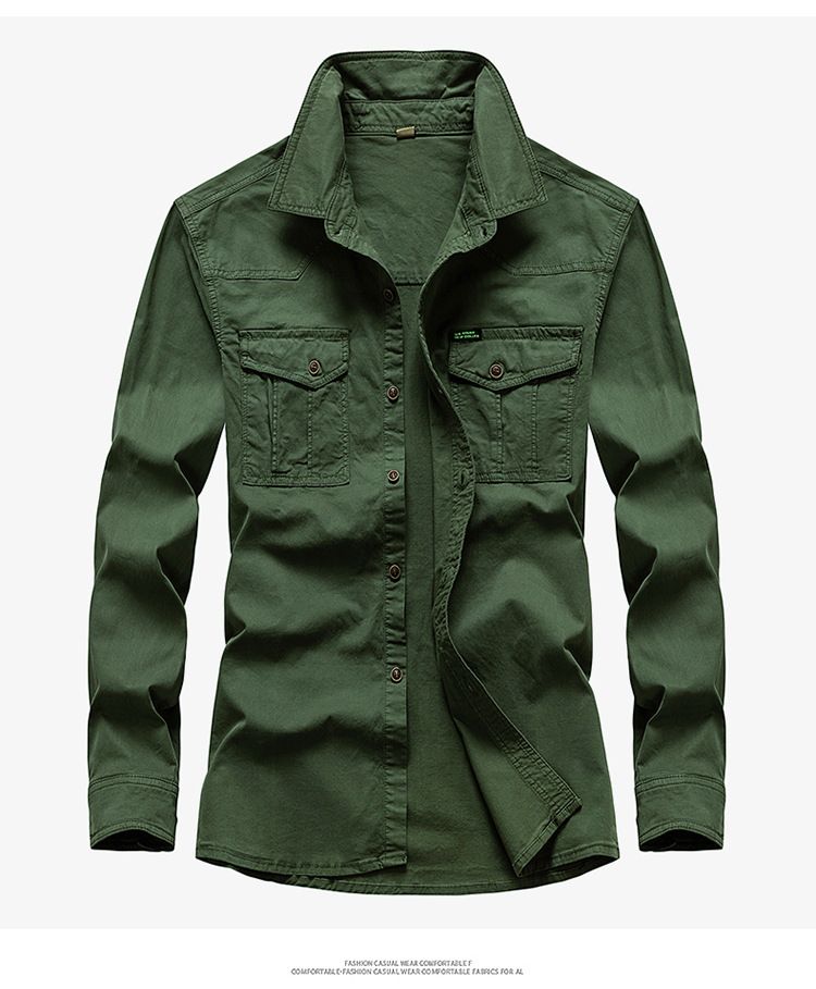 long sleeve tactical fishing shirt softshell men's shirts Hunting lightweight Clothes Spring and summer camisa de hombre outdoor Shirts