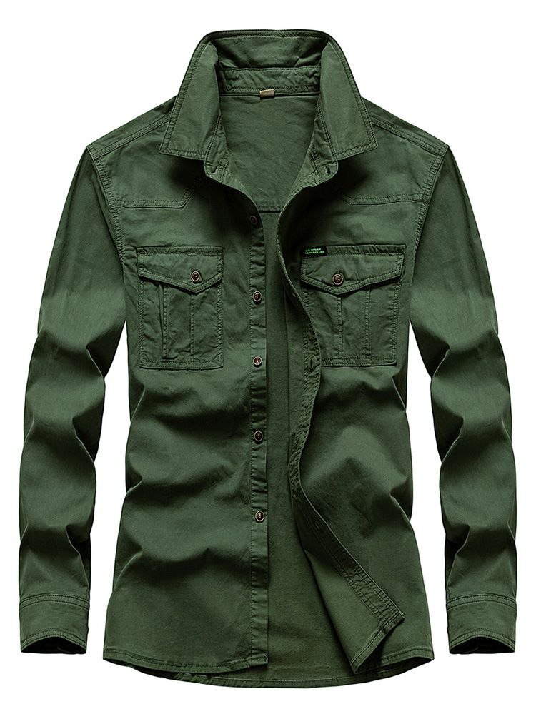 long sleeve tactical fishing shirt softshell men's shirts Hunting lightweight Clothes Spring and summer camisa de hombre outdoor Shirts