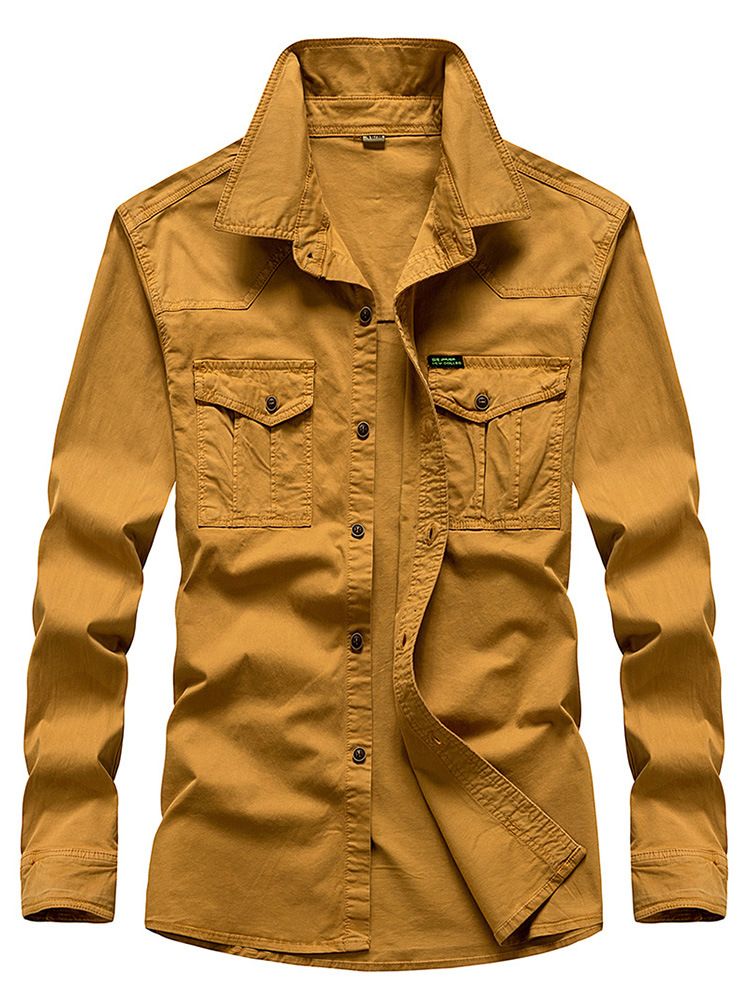 long sleeve tactical fishing shirt softshell men's shirts Hunting lightweight Clothes Spring and summer camisa de hombre outdoor Shirts
