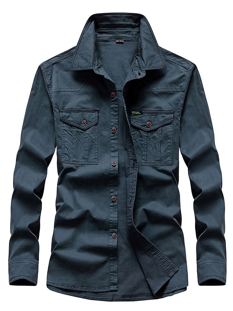 long sleeve tactical fishing shirt softshell men's shirts Hunting lightweight Clothes Spring and summer camisa de hombre outdoor Shirts