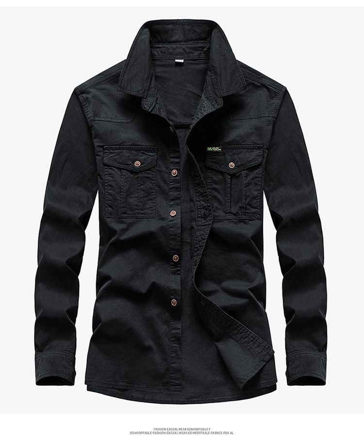 long sleeve tactical fishing shirt softshell men's shirts Hunting lightweight Clothes Spring and summer camisa de hombre outdoor Shirts