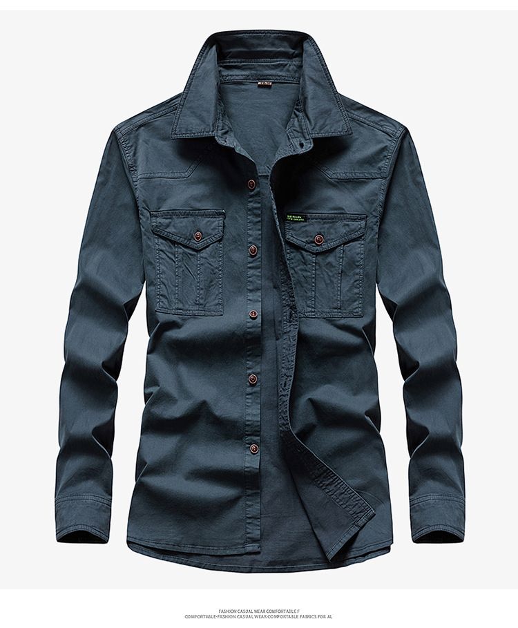 long sleeve tactical fishing shirt softshell men's shirts Hunting lightweight Clothes Spring and summer camisa de hombre outdoor Shirts