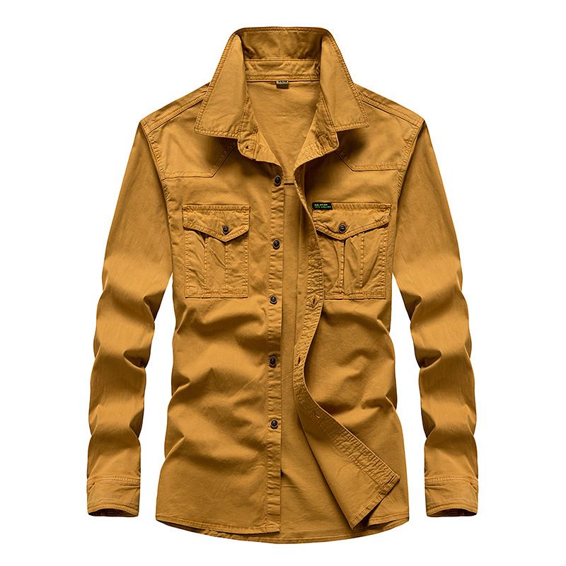 long sleeve tactical fishing shirt softshell men's shirts Hunting lightweight Clothes Spring and summer camisa de hombre outdoor Shirts