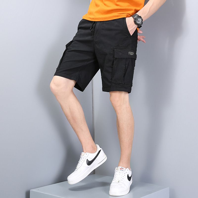 Trousers Materials Shuting Fabrics Storks Fabric 100 Cotton 305gsm Khadi Fabric Shorts