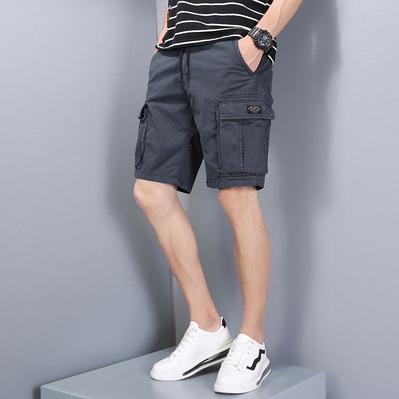 Trousers Materials Shuting Fabrics Storks Fabric 100 Cotton 305gsm Khadi Fabric Shorts