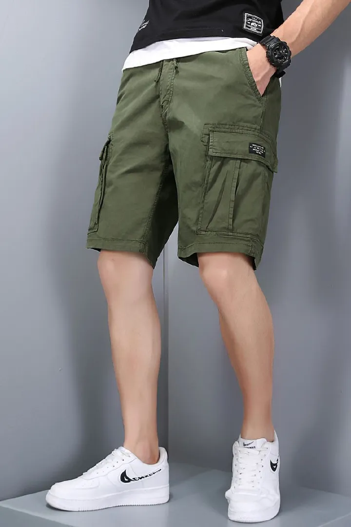 Trousers Materials Shuting Fabrics Storks Fabric 100 Cotton 305gsm Khadi Fabric Shorts