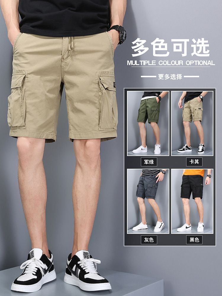 Trousers Materials Shuting Fabrics Storks Fabric 100 Cotton 305gsm Khadi Fabric Shorts