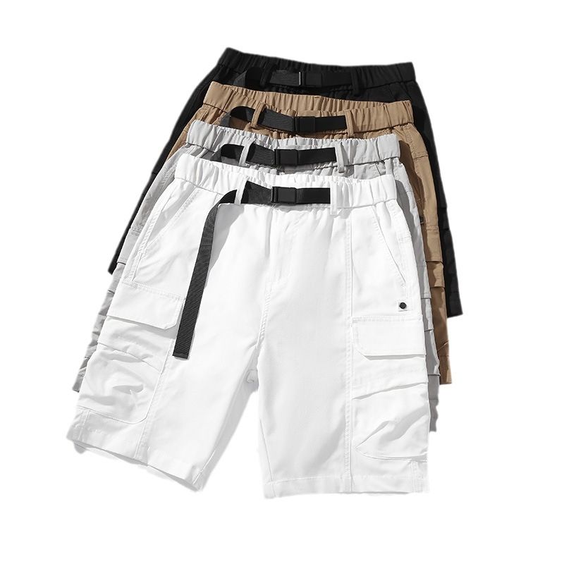 wholesale breathable sport quick dry elastic men sportswear fitness gym shorts for men cycling shorts