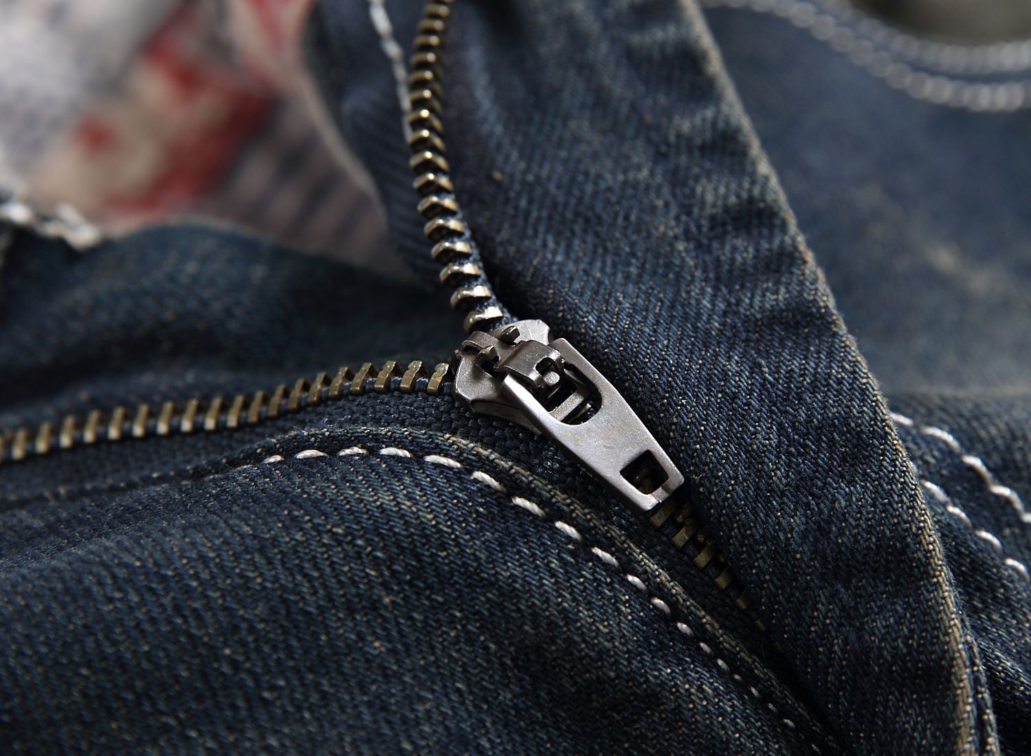 Hollow Out Stretchy Ripped Skinny Biker Slim Fit Denim Pants Motorcycles Wrinkles Pants Knee Hole Jeans Man  Jeans