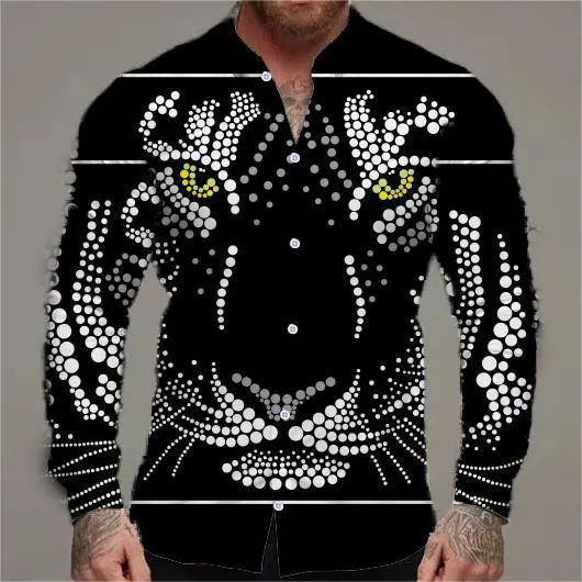 Custom Short Sleeve Surf Logo Mma Bjj Compression Shirt Sublimated Jiu Jitsu Rashguards Design Your Own Custom Rash Guard Shirts