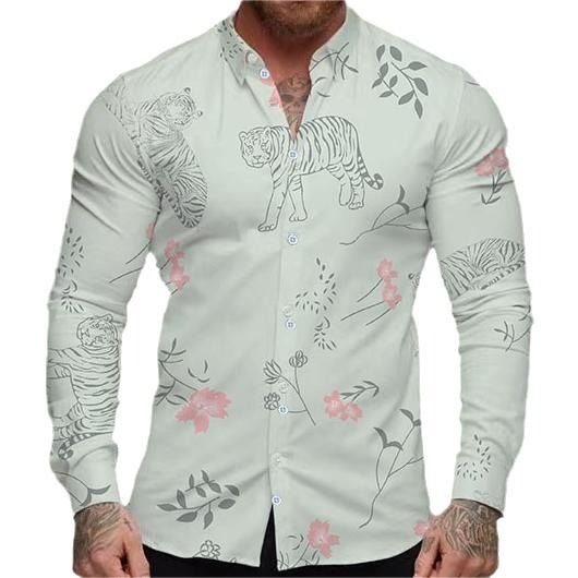 Custom Short Sleeve Surf Logo Mma Bjj Compression Shirt Sublimated Jiu Jitsu Rashguards Design Your Own Custom Rash Guard Shirts