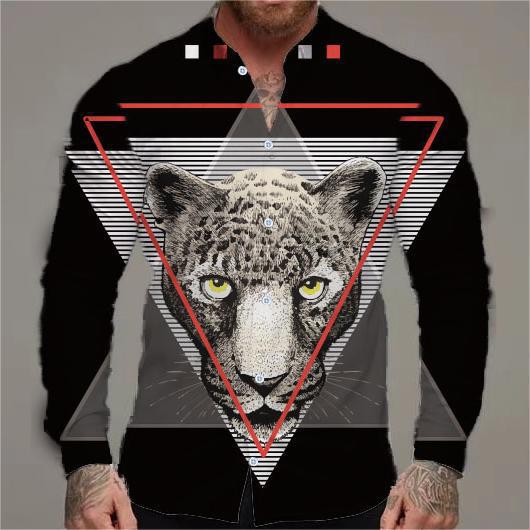 Custom Short Sleeve Surf Logo Mma Bjj Compression Shirt Sublimated Jiu Jitsu Rashguards Design Your Own Custom Rash Guard Shirts