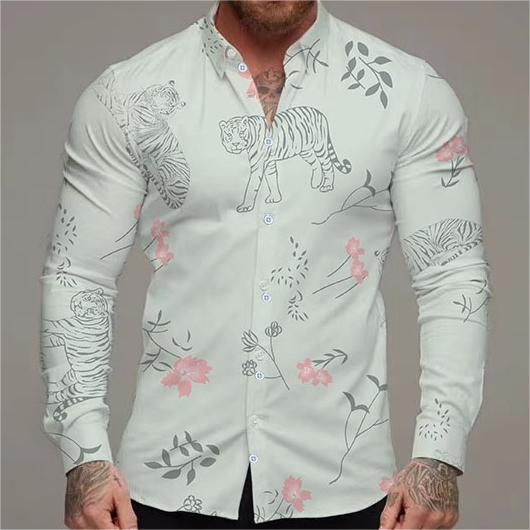 Custom Short Sleeve Surf Logo Mma Bjj Compression Shirt Sublimated Jiu Jitsu Rashguards Design Your Own Custom Rash Guard Shirts