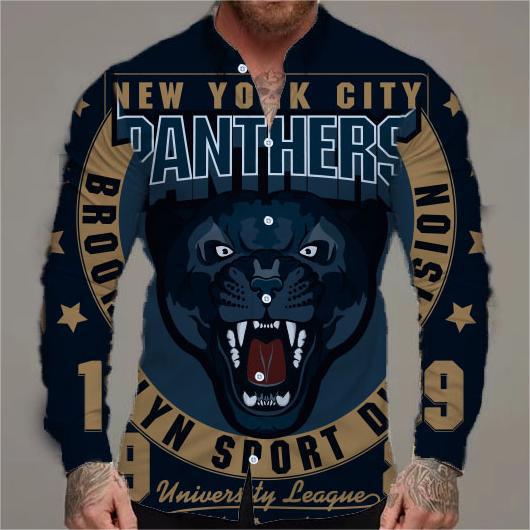 Custom Short Sleeve Surf Logo Mma Bjj Compression Shirt Sublimated Jiu Jitsu Rashguards Design Your Own Custom Rash Guard Shirts