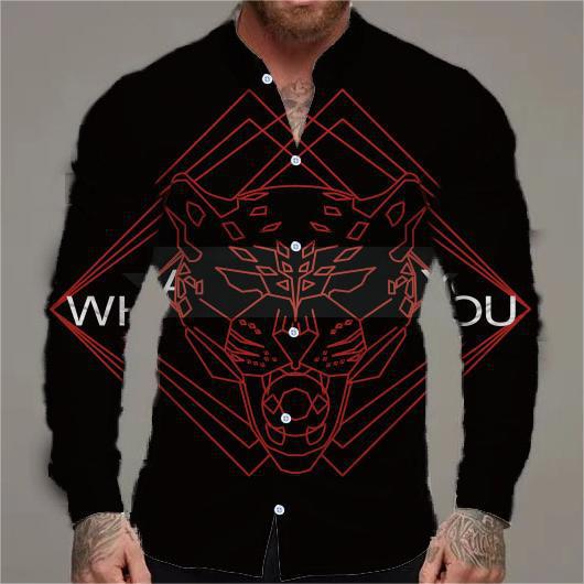 Custom Short Sleeve Surf Logo Mma Bjj Compression Shirt Sublimated Jiu Jitsu Rashguards Design Your Own Custom Rash Guard Shirts