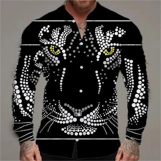 Custom Short Sleeve Surf Logo Mma Bjj Compression Shirt Sublimated Jiu Jitsu Rashguards Design Your Own Custom Rash Guard Shirts