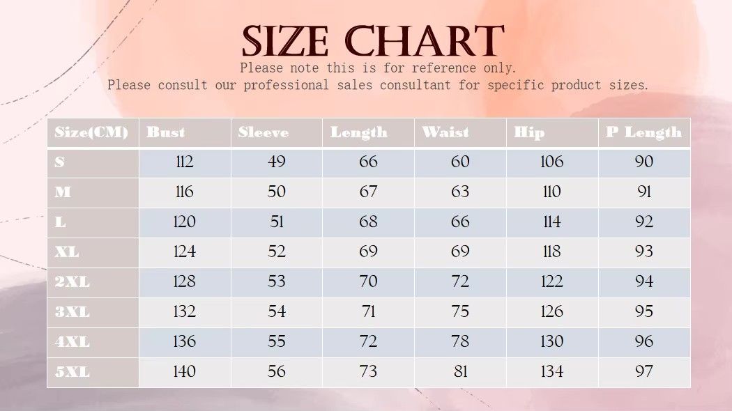 Elegant Muslim Women Long Sleeve V-Neck Loose Top and High Waist Skirts Set Abaya Dubai TurkeyOutfits Arab Clothes Women's Loose Solid Long Sleeve Top High Waist Women Skirt Sets Two Piece Outfits