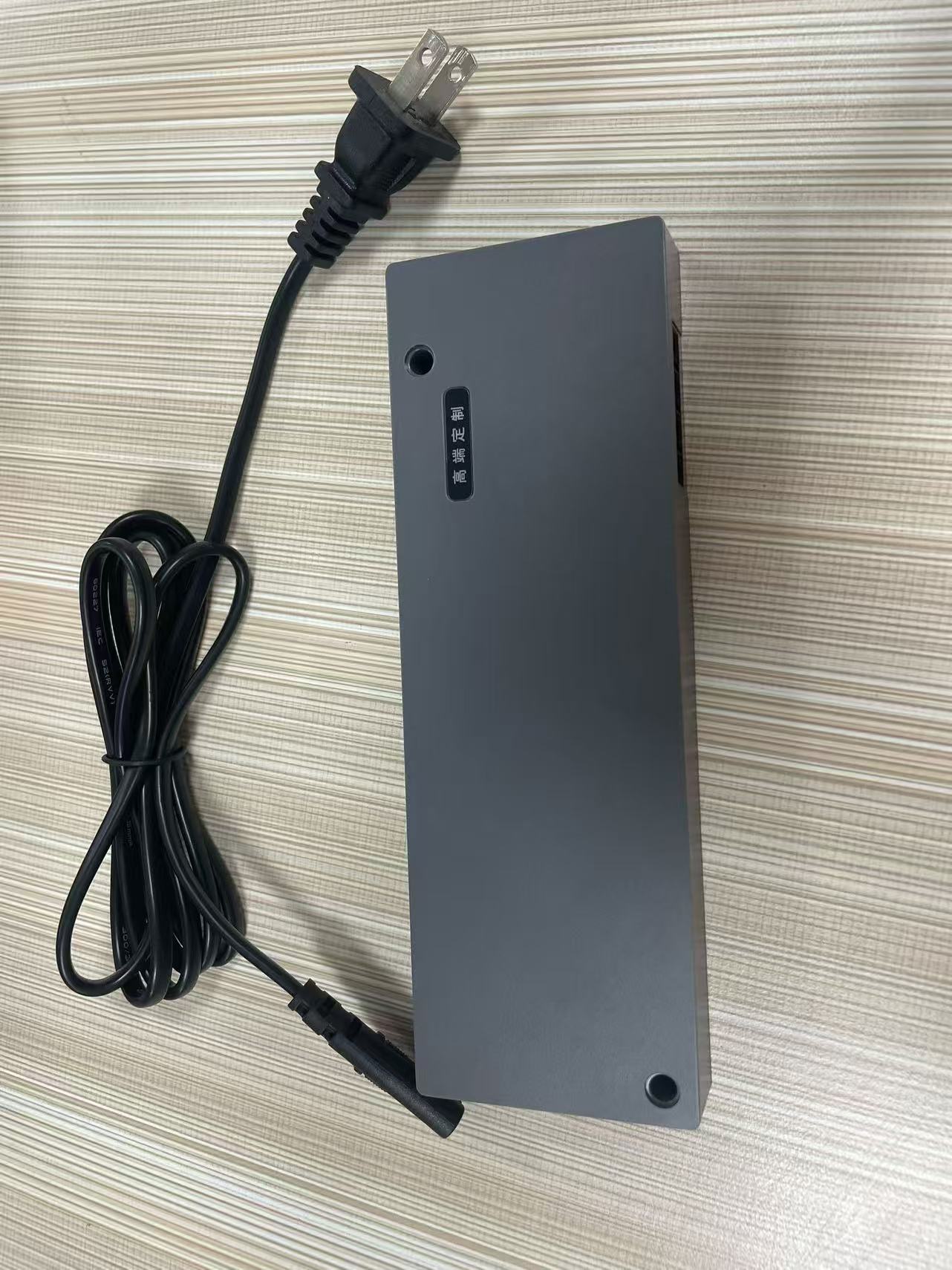 12V-24V Centralized Touch Control Cabinet Light Switch Touch Sensor Switch for LED Cabinet and Kitchen Lighting