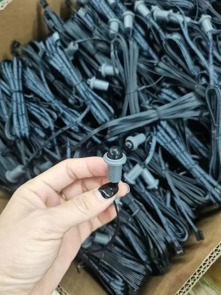 12V-24V Centralized Touch Control Cabinet Light Switch Touch Sensor Switch for LED Cabinet and Kitchen Lighting