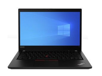 Refurbished Laptop Lenovo Thinkpad T470 Core i5 6th 16GB+512GB+14" Windows 10 14" FHD Display Bluetooth Webcam WiFi Intel Graphics 6 Months Warranty laptops