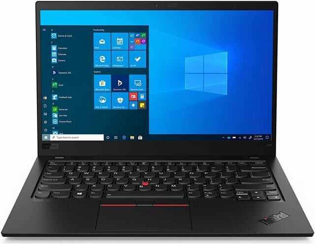 Refurbished Laptop Lenovo Thinkpad T470 Core i5 6th 16GB+512GB+14" Windows 10 14" FHD Display Bluetooth Webcam WiFi Intel Graphics 6 Months Warranty laptops