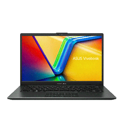 Brand New Asus Vivobook Go 14 Laptop 8GB+256GB+14" Intel Celeron N4500 1.1-2.8GHz Windows 11 Home Anti-glare display Bluetooth 5.1 WiFi 802.11ac brand new laptop