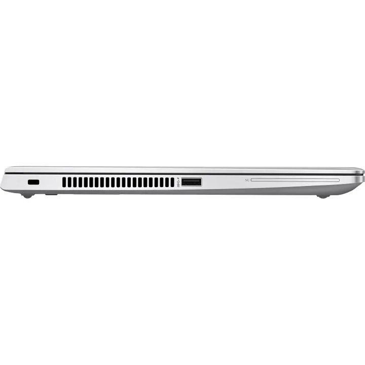 Refurbished HP Elitebook 830 g5 Intel Core i5 8th Gen 8GB +128GB SSD 13.3"Inch Refurbished Laptops Computers Notebooks Student Professional laptop