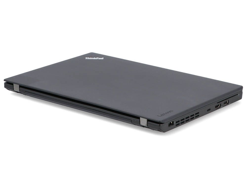 (i5+8GB+256GB) Refurbished Lenovo Thinkpad X270 6th Gen i5+8GB+256GB+12.5" Laptop Windows 11 Bluetooth Webcam Student Professional Laptop Lenovo Laptop