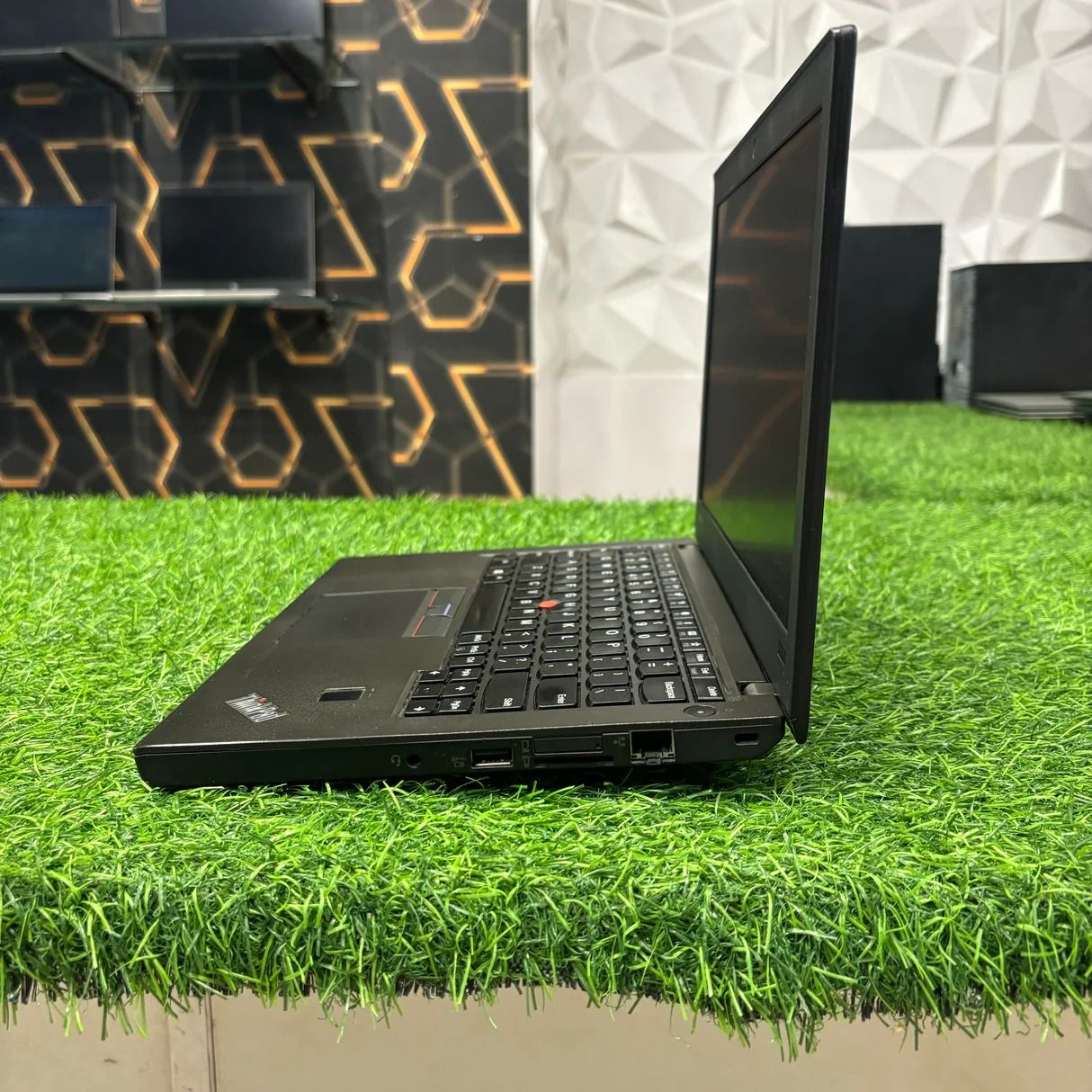 (i5+8GB+256GB) Refurbished Lenovo Thinkpad X270 6th Gen i5+8GB+256GB+12.5" Laptop Windows 11 Bluetooth Webcam Student Professional Laptop Lenovo Laptop