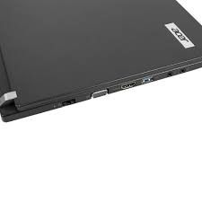 Refurbished Acer Travel Mate P645 laptop i5+8GB +256GB intel Core i5 4th Gen Backlit keyboard 14" Windows 11 Sleek student Laptop