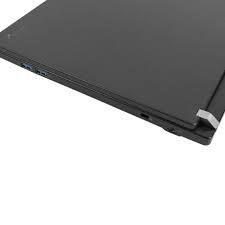 Refurbished Acer Travel Mate P645 laptop i5+8GB +256GB intel Core i5 4th Gen Backlit keyboard 14" Windows 11 Sleek student Laptop