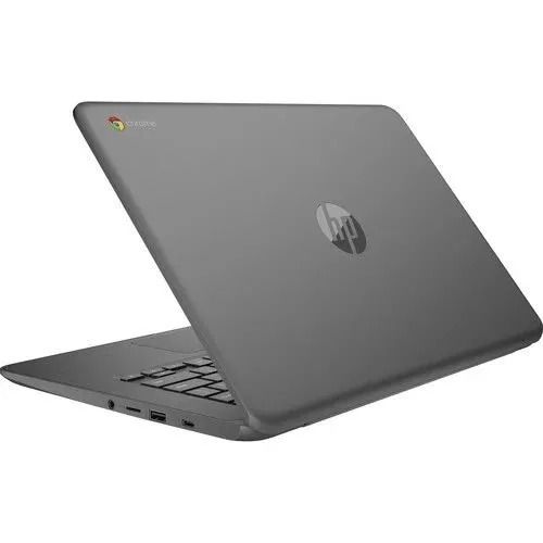HP Chromebook 11 G6 11.6 Inch Display N3350 High Speed Lightweight Portable Laptop 4GB RAM 16GB ROM up to 256GB With SD Card Chrome OS Student laptop
